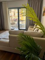The oasis - B&B Valona