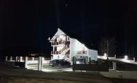 Villa Breza - Ferienwohnung Žabljak