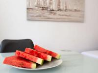 Apartments Tino Sukosan - B&B Sukošan