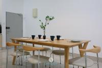 Instaworthy 2B2B - 6 pax - F&B & Mart - Chan Sow Lin - Bed and Breakfast Kuala Lumpur