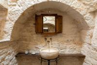 Trullo CalaLuna - B&B Fasano