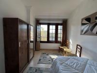 Villa Maadi 35 - R 202 - Street View Room - Ferienwohnung Kairo