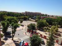 Appartamento con 3 Camere da Letto
