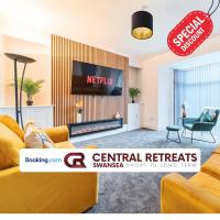 Sept special rate Swansea Perfect for Contractors - B&B Swansea