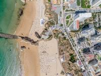 Horizon Rocha Prime 3 Bedroom - B&B Portimão