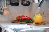 Giorgantis Studio II - B&B Valtotopi