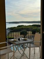 Apartment Mali raj - Ferienwohnung Medulin