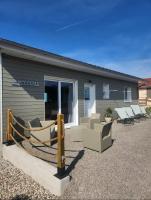 Je m'y plais - B&B
