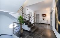 Villa NicoAngelo - Bed and Breakfast Marbella