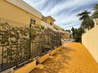 Residence TuAlto - B&B Estepona