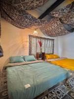 Home & Cafe 1990 - B&B