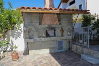 Guesthouse AB Berat - Ferienwohnung Berat
