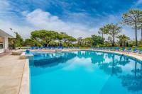 BmyGuest - Quinta do Lago Cosy Apartment - Chambres d’hôtes Quinta do Lago