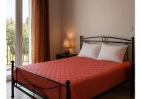 Ammodares - Bed and Breakfast Lixoúri