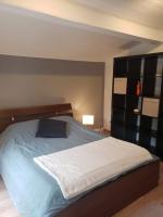Villa 3 Chambres