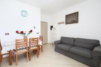 Sea Soul Vlorë 2 Bedroom Apartment - B&B Vlore