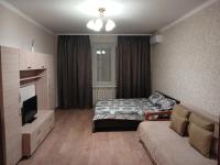 Уютная квартира - Bed and Breakfast