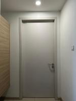 AQ HOME at iSUITE, iCity, Shah Alam HomestayBnB - Chambres d’hôtes Kampong Padang Jawa