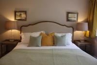 Guest house close to station - Chambres d’hôtes
