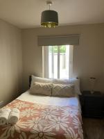 Rad5 - B&B