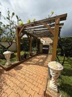 Joli studio au Rez de chaussée - B&B Beaune