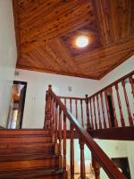 Teresita Farm - B&B