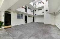 ShelleyStayz on Shakespeare - B&B Melbourne