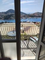 Pansion Panorama Dubrovnik - B&B