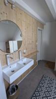 Casa con 2 Camere da Letto