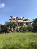 The Tulip houses - B&B Fethiye