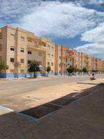 Bel appartement climatisé, confortable et famillial à Saïdia - B&B Saidia