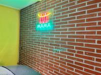 Gyeongju MaMa - B&B