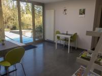 Meerdaal - Ferienwohnung