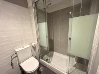 Appartement met 2 slaapkamers