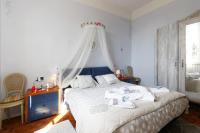 B&B Cà dal Busc - B&B Sostegno