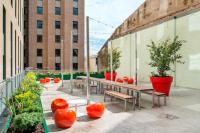 For Students Only - Ablett House in Liverpool - B&B Liverpool