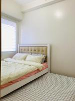 Appartamento Familiare con 2 Camere da Letto e Vista