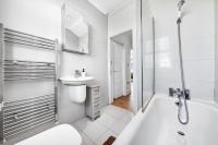 Lea Bridge Residence - B&B