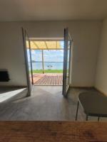 J&L Lake Resort - B&B