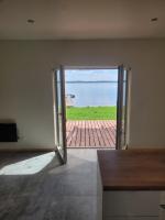 Superior Apartment with Sauna