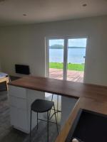 J&L Lake Resort - Ferienwohnung Grądzkie