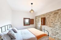 Casa do Alfaiate - Piscina & Barbecue - Gerês - B&B Rego