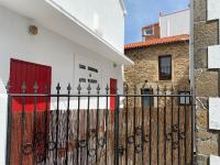 Casa Erundina - B&B
