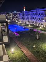 Family - B&B Dar Bouazza
