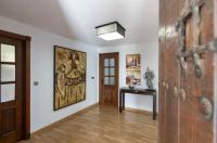 Losft Madreselva - B&B Almuñécar