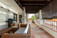 Losft Madreselva - Ferienwohnung Almuñécar