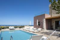 Balarina Residence - Historic Beauty & Nature at Balarina by etouri - Chambres d'hôtes Balarína