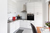 Lago 2 - B&B Oggebbio