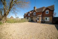 The Merriment - B&B
