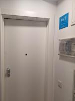 El LOFT del 35 - VuT 09-756 - B&B